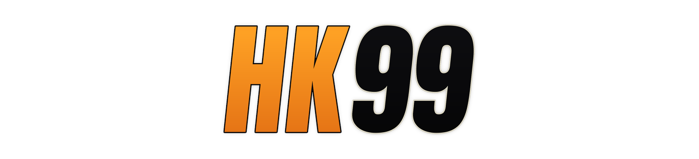 hk99